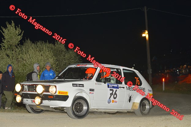 DSC_7821.JPG